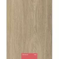 Ламинат Kastamonu RED красный (Floorpan) Дуб гавайский FP0026